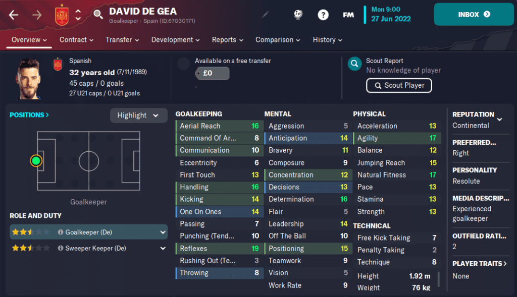 fm24-david-de-gea