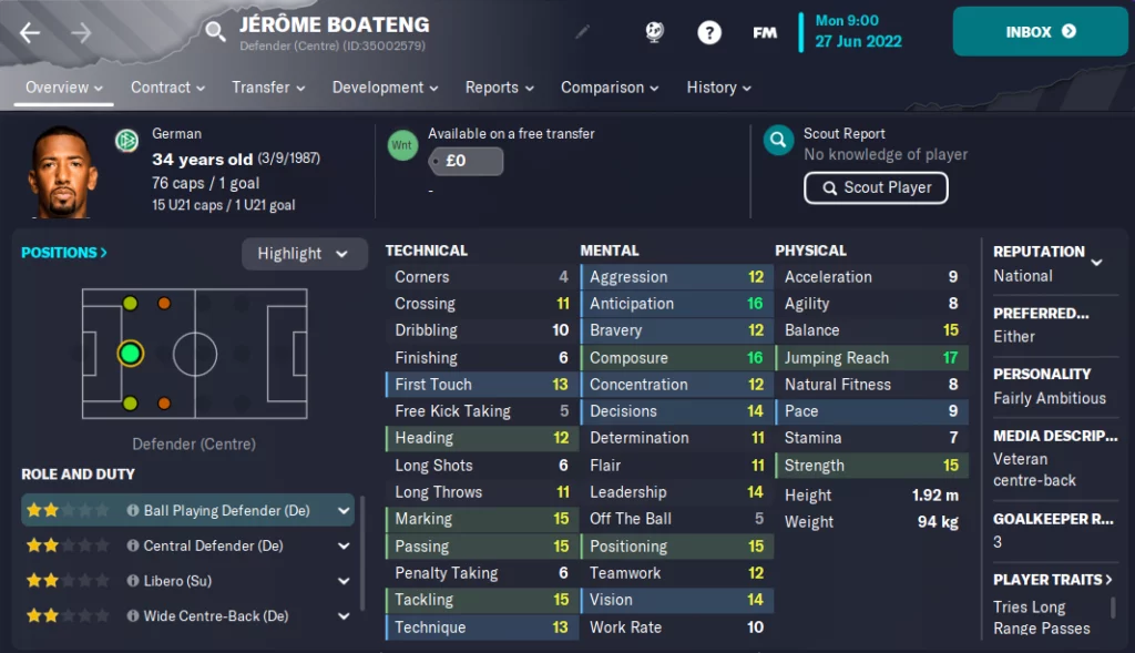 fm24-jerome-boateng