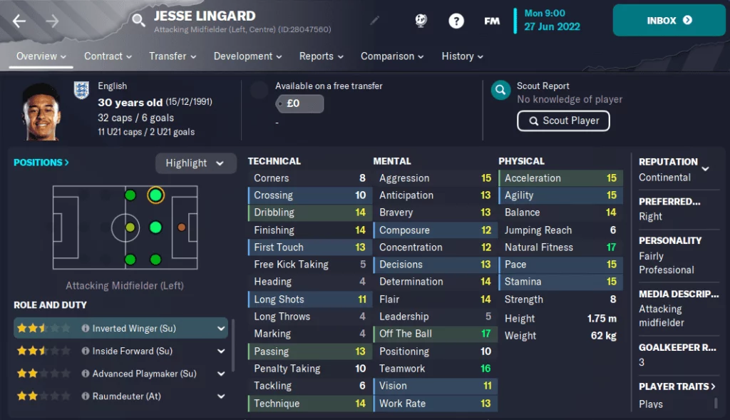 fm24-jesse-lingard