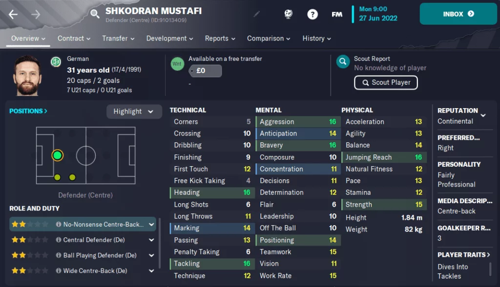 fm24-shkodran-mustafi